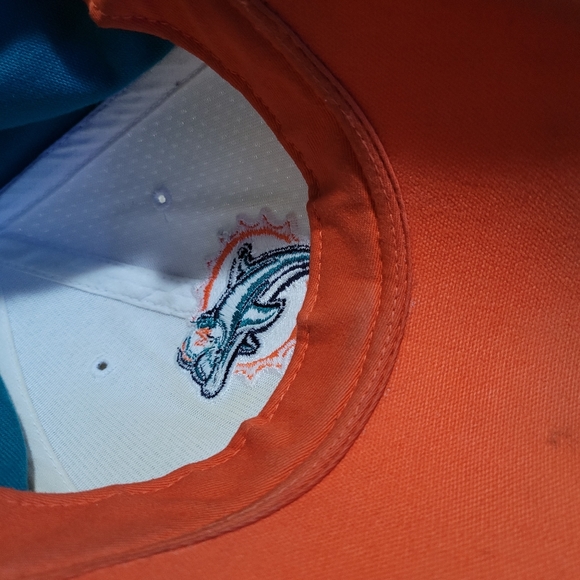 Miami hat - Picture 5 of 6